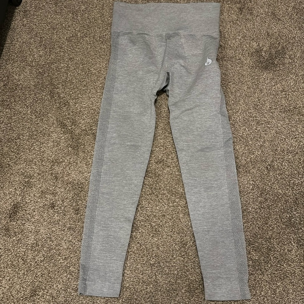 Women’s Ryderwear seamless leggings